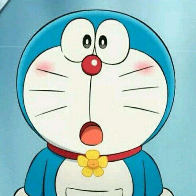 快手怎么才能快速获得真实粉丝？